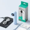 Handheld High-Speed Fan Aero-3500mAh