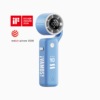 Portable Handheld Fan Air Gimbal -World Cup Edition