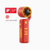Portable Handheld Fan Air Gimbal -World Cup Edition
