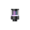 CamperKit Ambient Light Mod