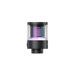 CamperKit Ambient Light Mod