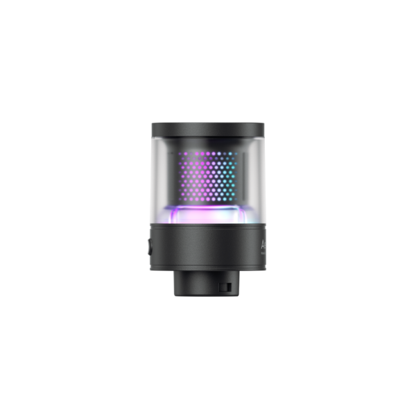 CamperKit Ambient Light Mod