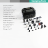 CamperKit Air Pump Mod