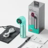 Handheld High-Speed Fan Aero Ultra