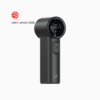 Portable Misting Fan Cold Air