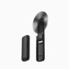 Foldable Handheld Fan Pocket 01