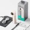 Handheld High-Speed Fan Aero Pro