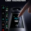 Portable Misting Fan Cold Air Ultra