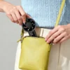 Portable Handheld Fan Halo 03