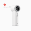 Portable Misting Fan Cold Air