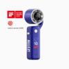 Portable Handheld Fan Air Gimbal -World Cup Edition