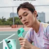 Handheld High-Speed Fan Aero Ultra