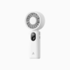 Portable Handheld Fan Halo 04