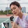 Handheld High-Speed Fan Aero Ultra