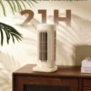 Powerful Tower Fan Tower 02