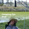 CamperKit