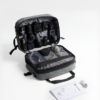 CamperKit