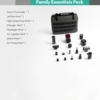 CamperKit Air Pump Mod