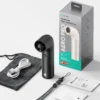 Handheld High-Speed Fan Aero Pro