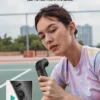 Handheld High-Speed Fan Aero Pro
