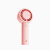 Portable Handheld Fan Halo 01 4500mAh