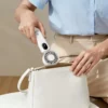 Portable Handheld Fan Halo 04