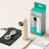 Handheld High-Speed Fan Aero-3500mAh