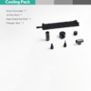 CamperKit Air Pump Mod