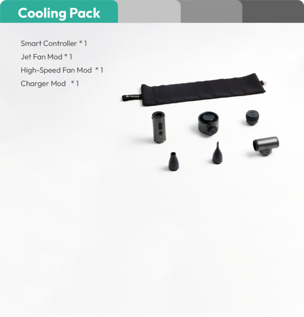 CamperKit Air Pump Mod