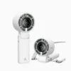 Portable Handheld Fan Halo 02