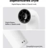Handheld High-Speed Fan Aero-3500mAh