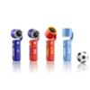 Portable Handheld Fan Air Gimbal -World Cup Edition