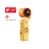 Portable Handheld Fan Air Gimbal -CAPY LULU Eidtion