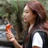 Handheld High-Speed Fan Aero Ultra