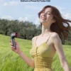 Handheld High-Speed Fan Aero Ultra