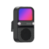CamperKit Alarm Mod