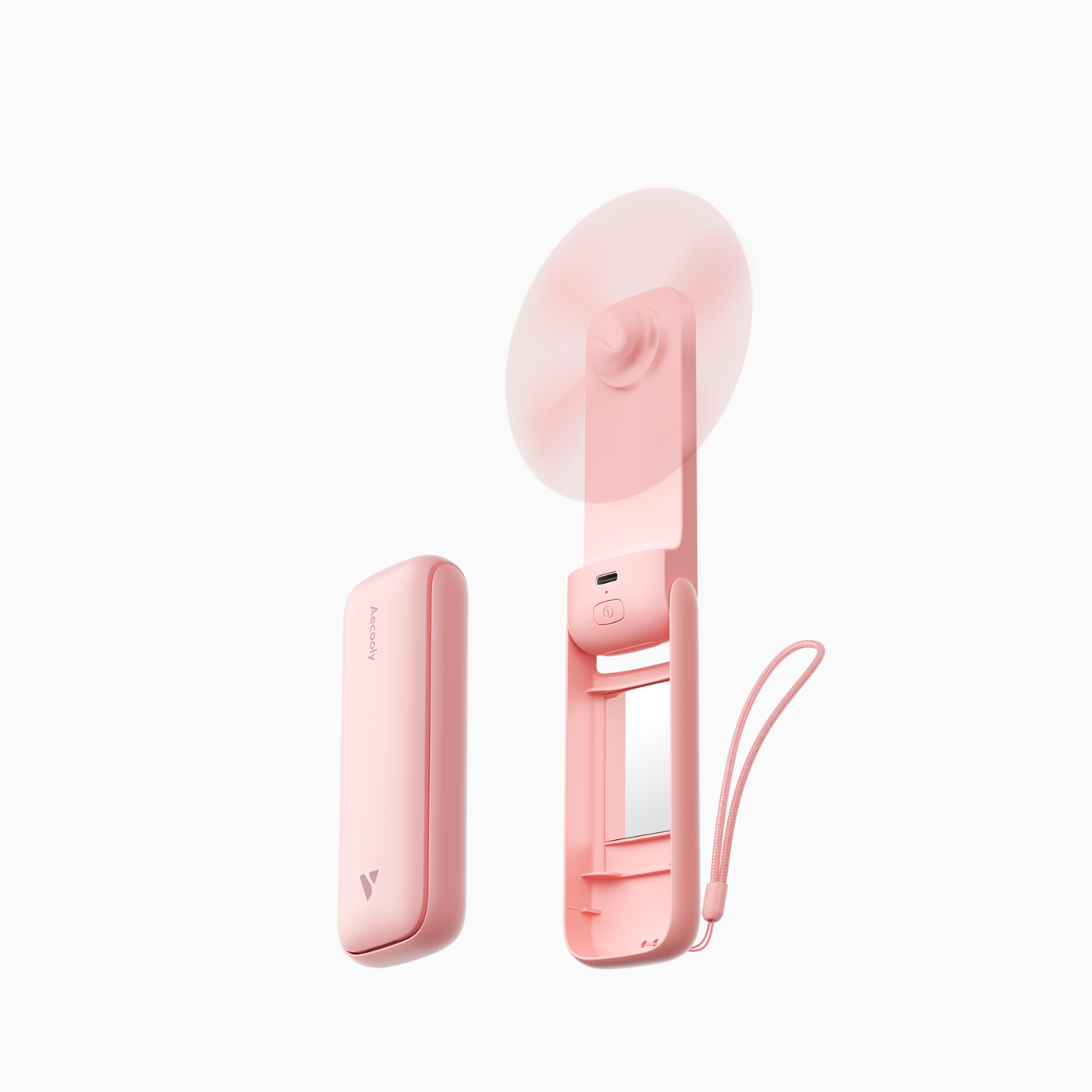 #color_pink