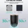 Handheld High-Speed Fan Aero Ultra