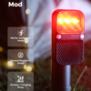 CamperKit Alarm Mod