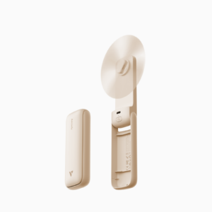 Foldable Handheld Fan Pocket 01