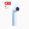 Handheld High-Speed Fan Aero