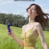 Handheld High-Speed Fan Aero Pro