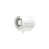 Powerful Type C Phone Fan Air Mate