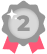 销量第2
