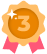 销量第3