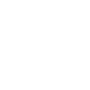 Timeline 2 icon
