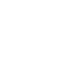 Timeline 3 icon