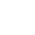 Timeline 4 icon