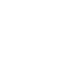 Timeline 1 icon