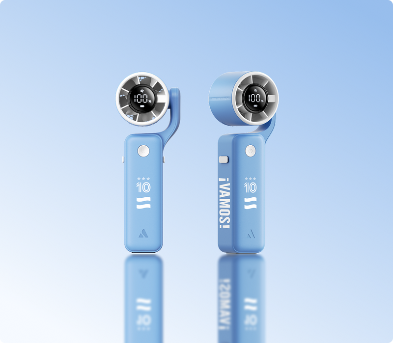 Product Variant